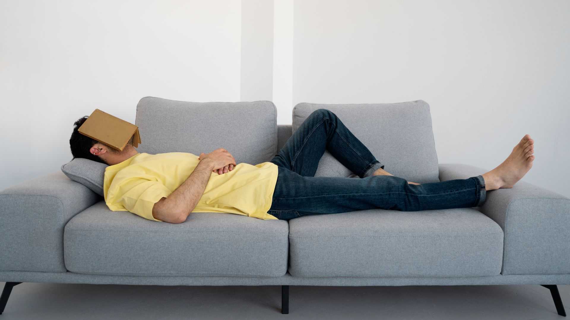 Fitnah! Ternyata Ini Latar Belakang dari Stereotip "Orang Sunda Pemalas"